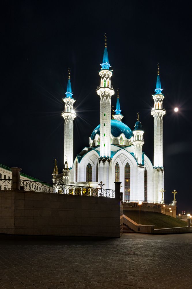 Photograph by Ирина Моросеева