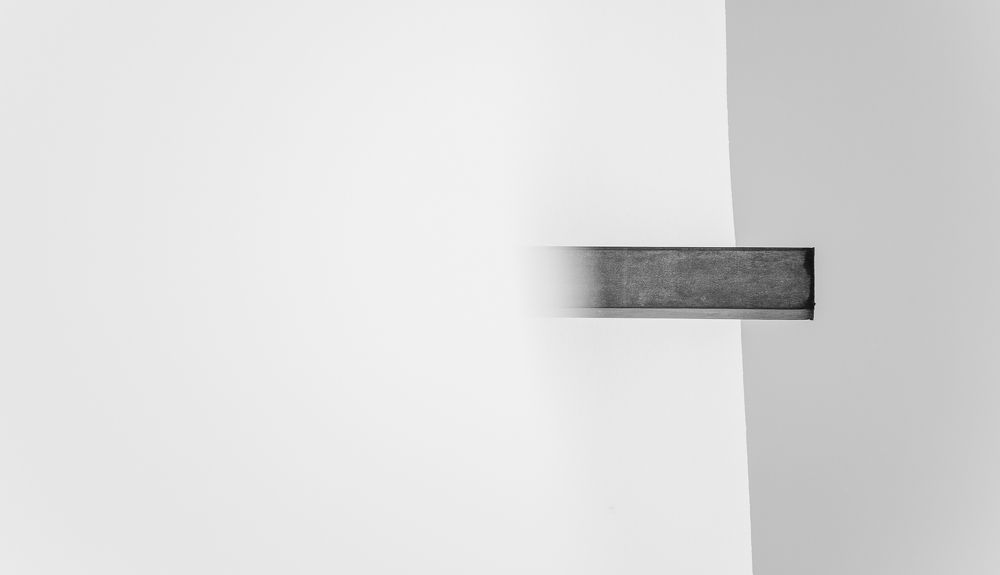 Экзистенциальный элемент