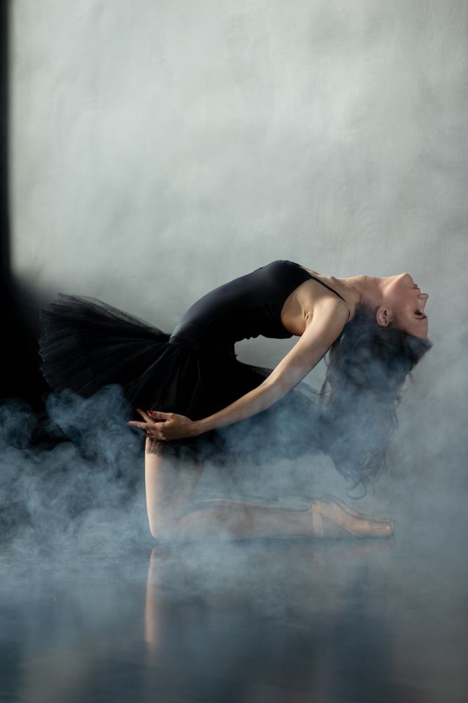 Photograph by Вероника Хведук