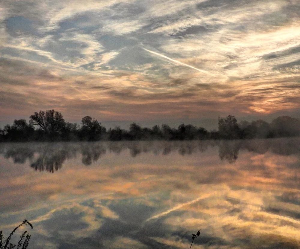 Фотография автора Bastini Gabriele