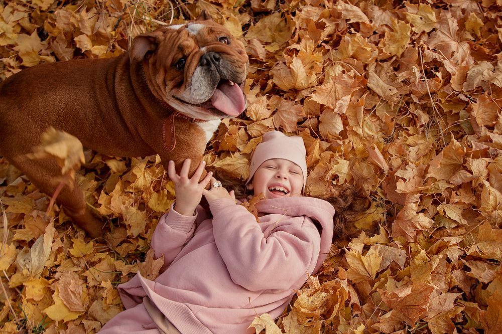 Photograph by Ирина Зверева