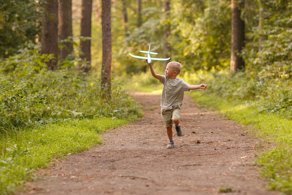 Photograph by Наталья