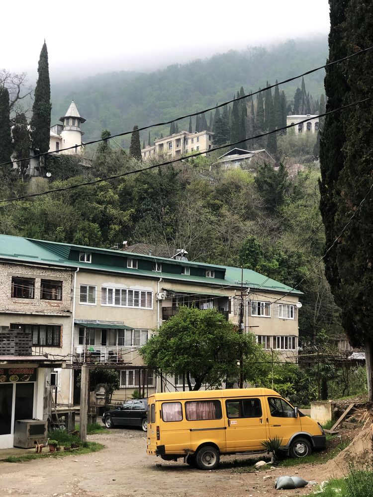 Photograph by Татьяна Калайда