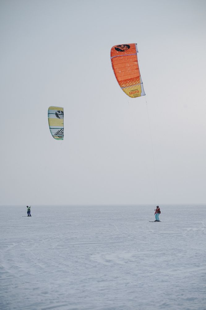 Photograph by Дьяченко Нина