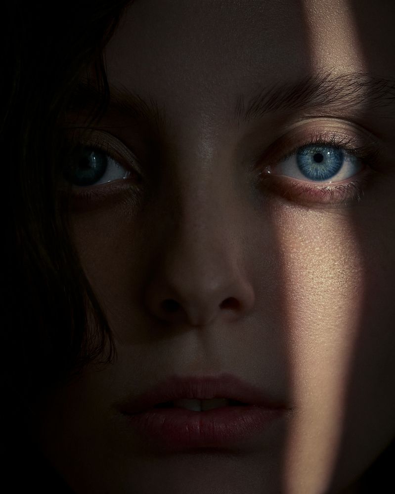 Фотография автора amirhossein loloei