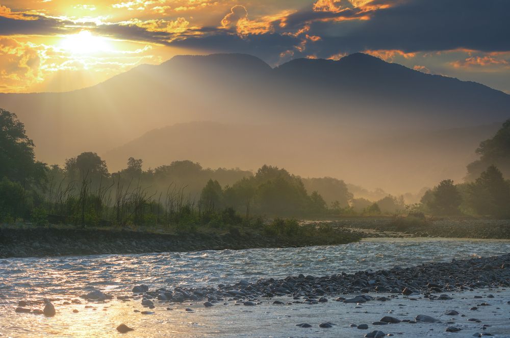 Фотография автора Чешко Алексей