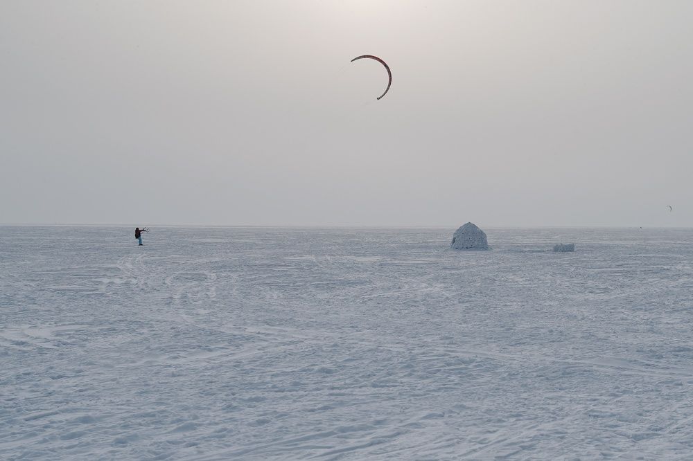 Photograph by Дьяченко Нина