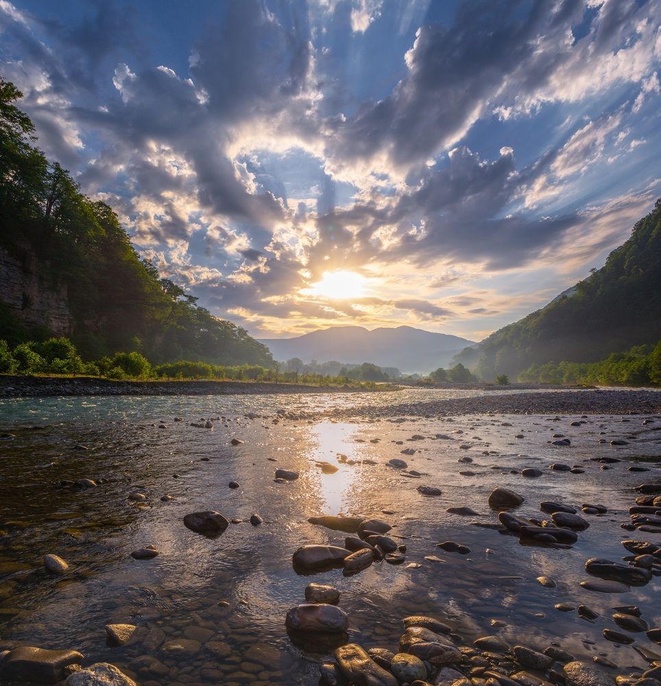 Фотография автора Чешко Алексей