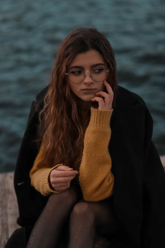 Photograph by Анастасия Александровна Сапронова