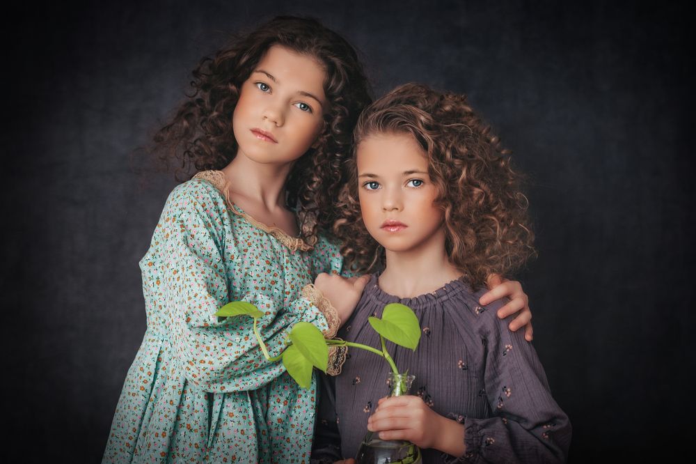 Photograph by Юлия Мун