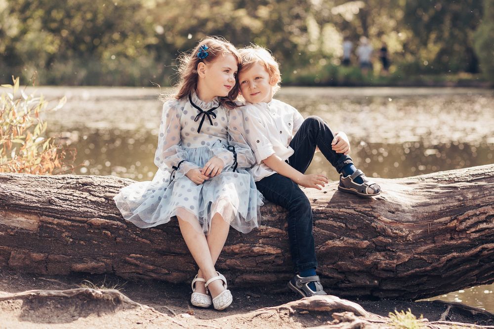 Photograph by Юлия Мун