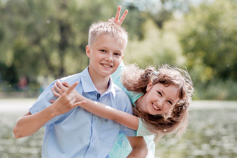 Photograph by Юлия Мун