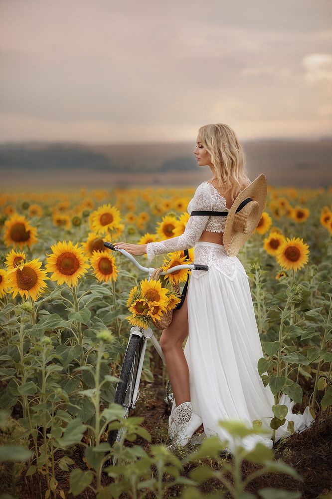 Photograph by Ирина Зверева