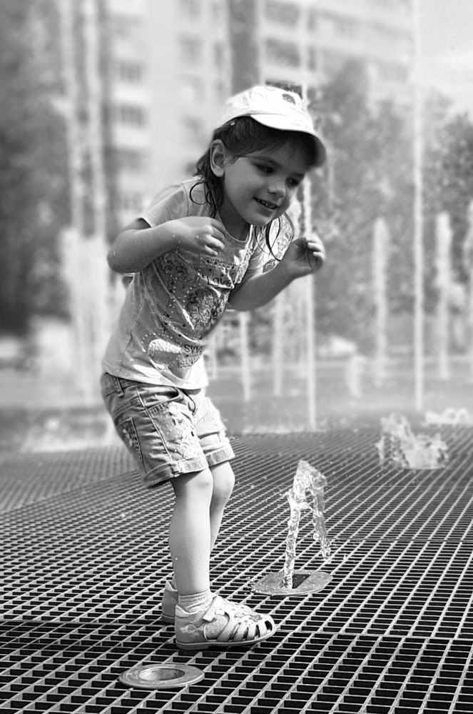 Photograph by Андрей Безгин