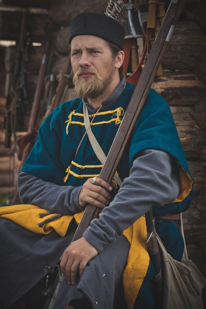 Photograph by Диана Румянцева