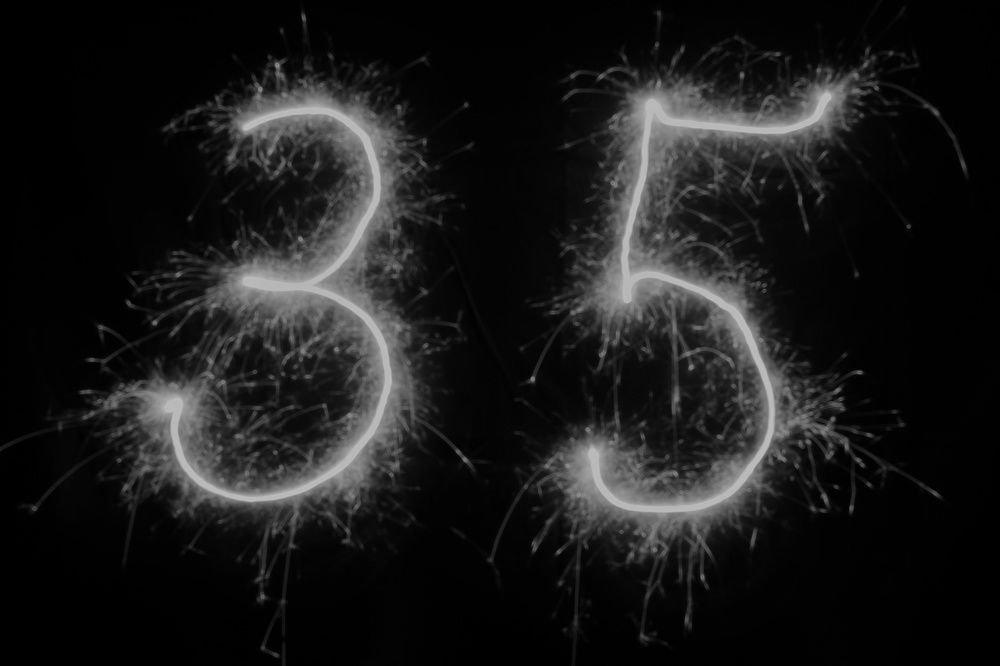 Photograph by Гульжан Шарипова