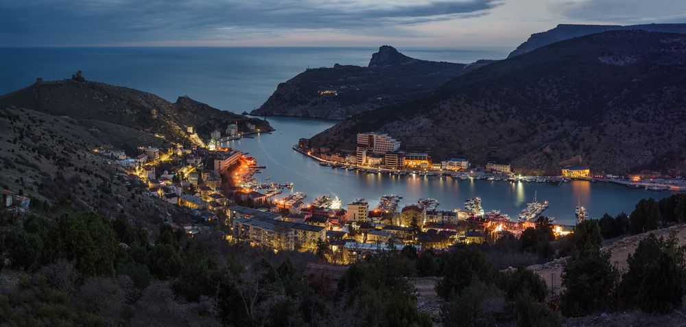 Photograph by Вадим К