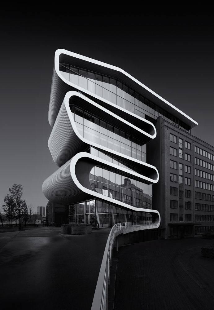 Photograph by ONSY WAEL