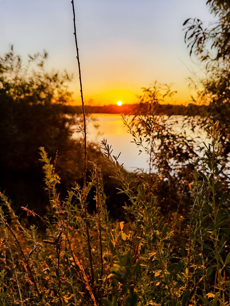 Photograph by Михаил Смирнов