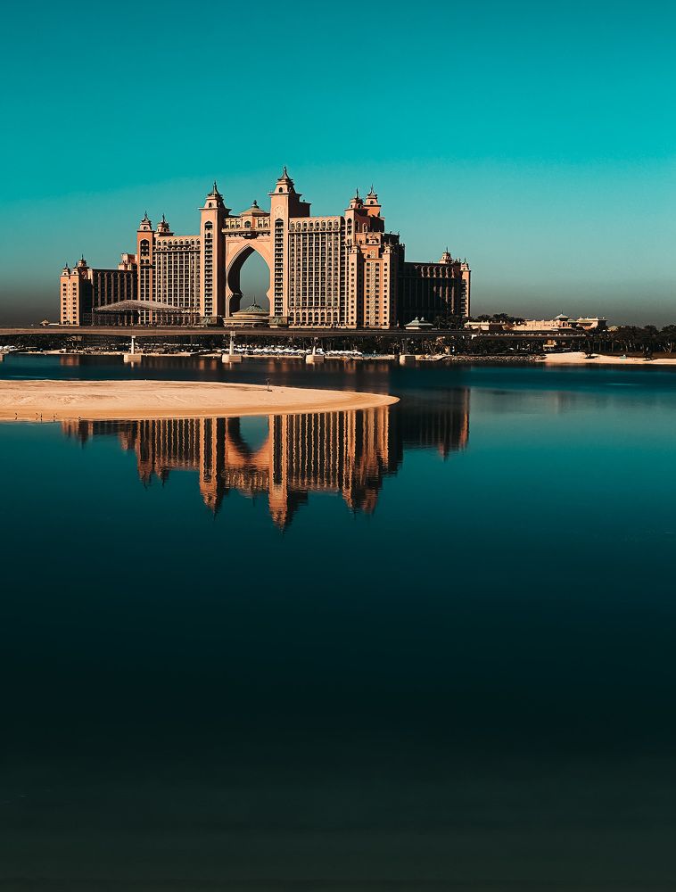 Photograph by ONSY WAEL