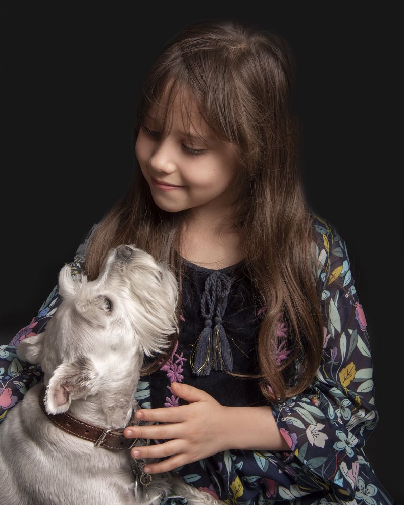 Photograph by Aлена Плясова