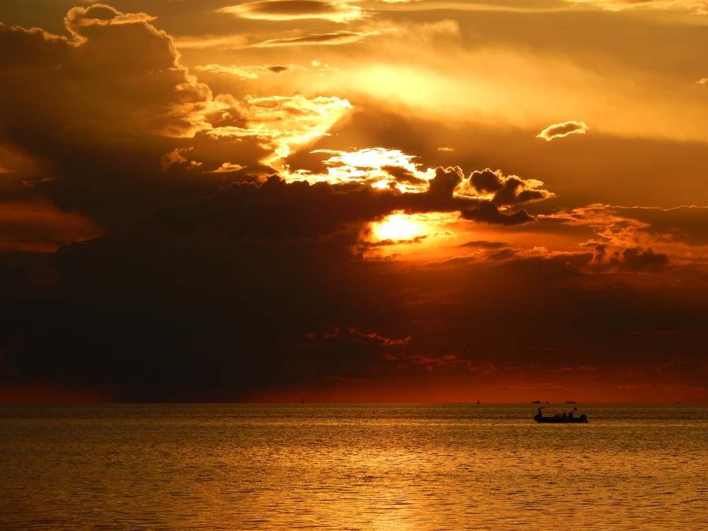 Photograph by Beatriz Silva Carro