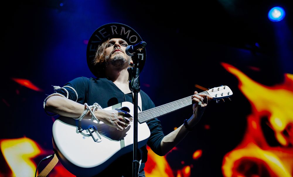 Photograph by Марина