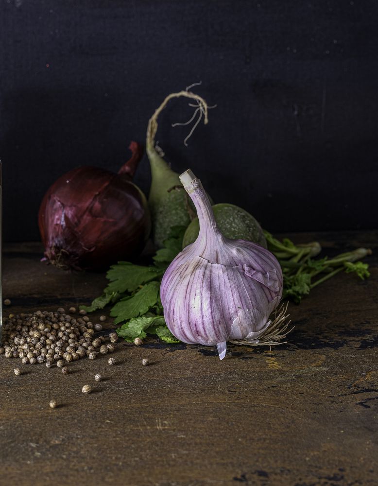 Photograph by Слава Ольшевская