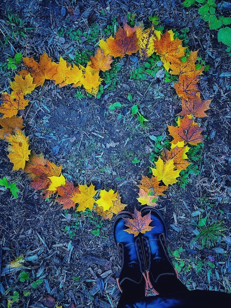 Photograph by Ирина Ивина