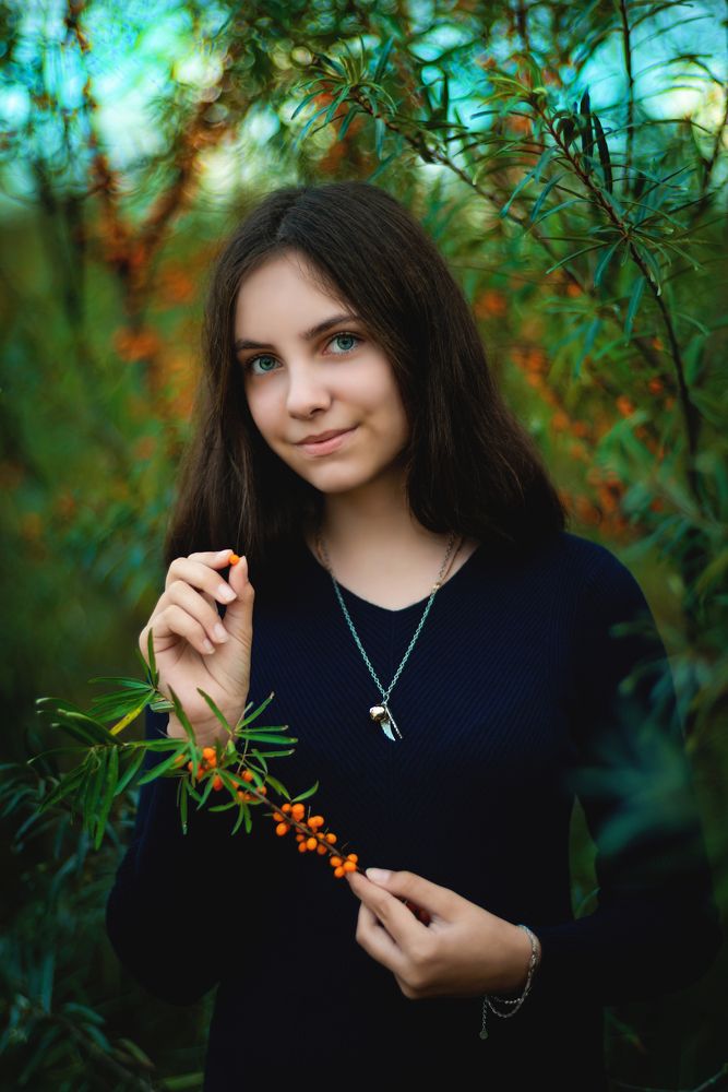 Фотография автора Олег Степушин