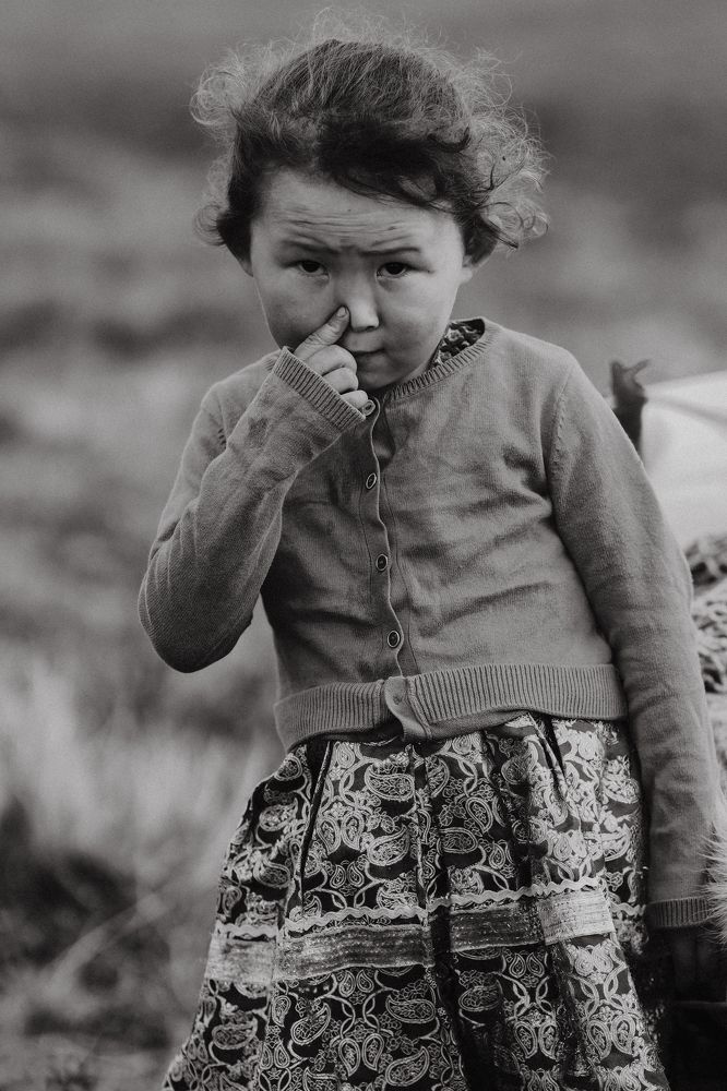 Photograph by Николай Филиппов