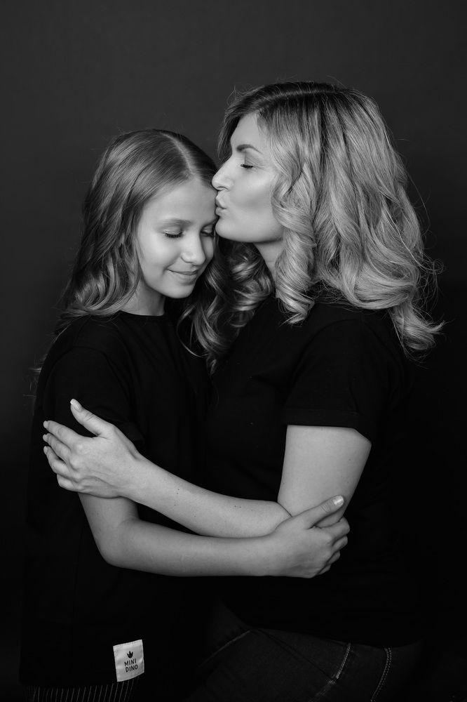 Photograph by Наталья