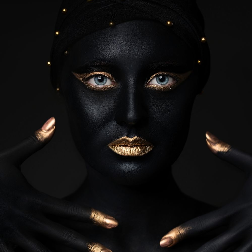 Photograph by Alaa Seif Eddine