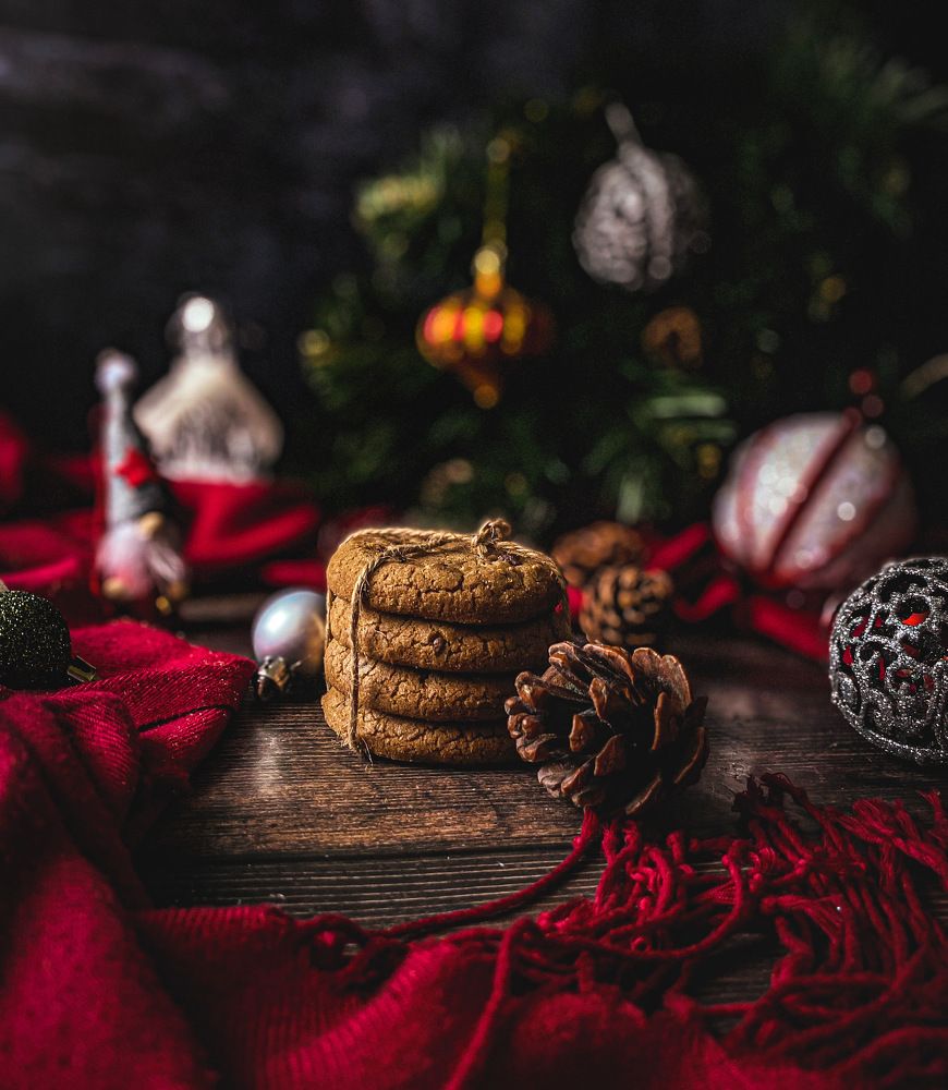 Photograph by Кристина Михайлова