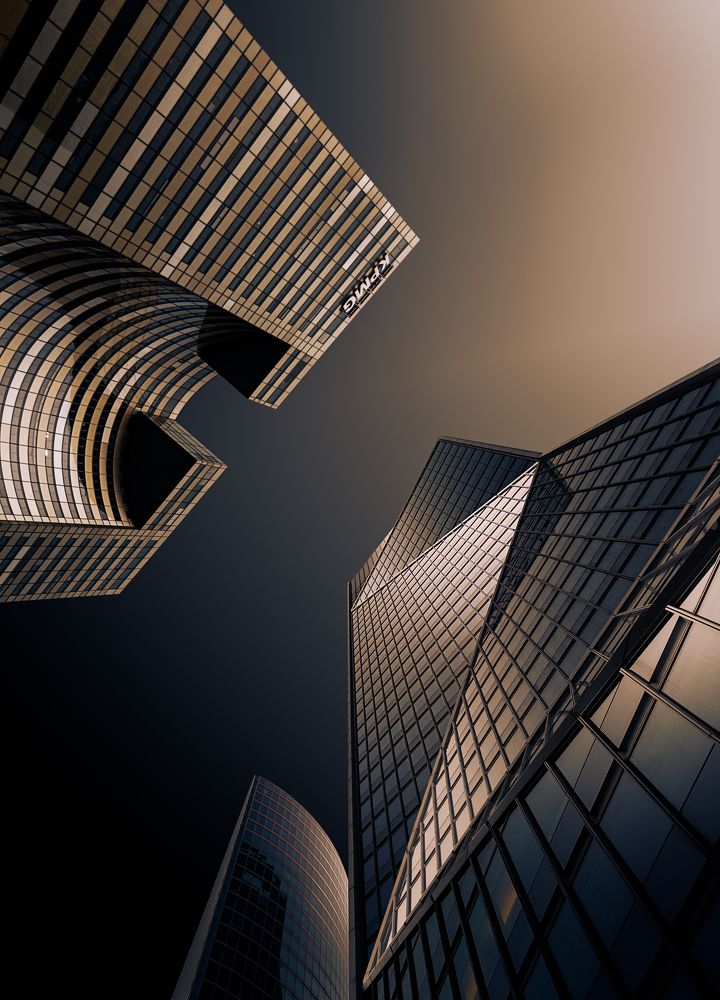 Photograph by ONSY WAEL