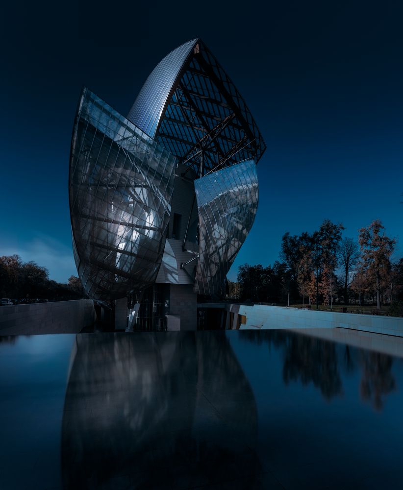 Photograph by ONSY WAEL