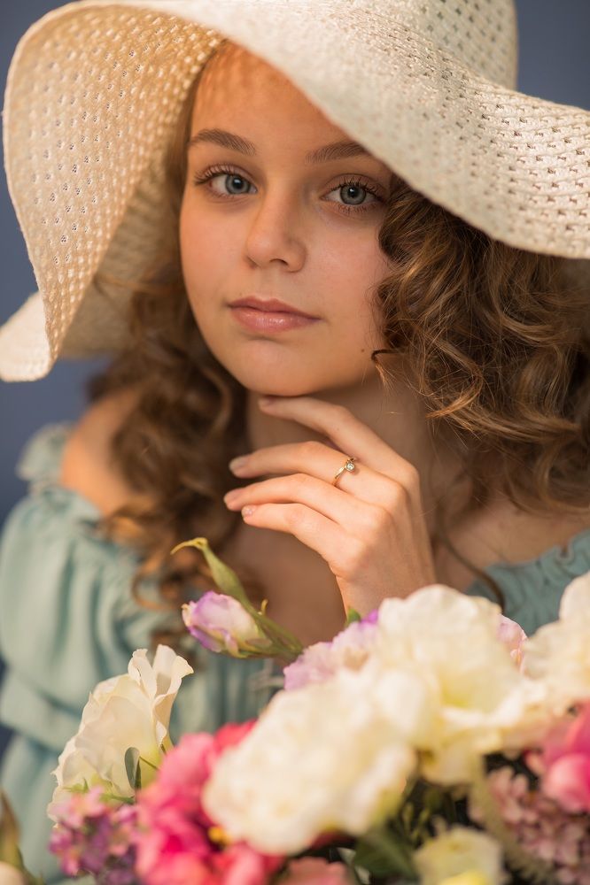 Photograph by Елена Кушнарева