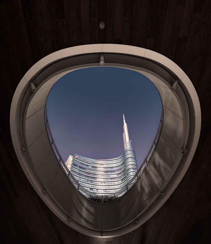 Photograph by ONSY WAEL