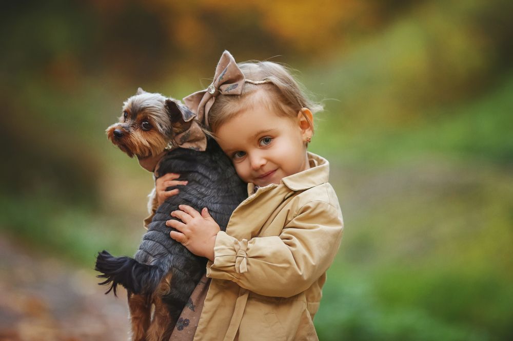 Photograph by Валерия Касперова