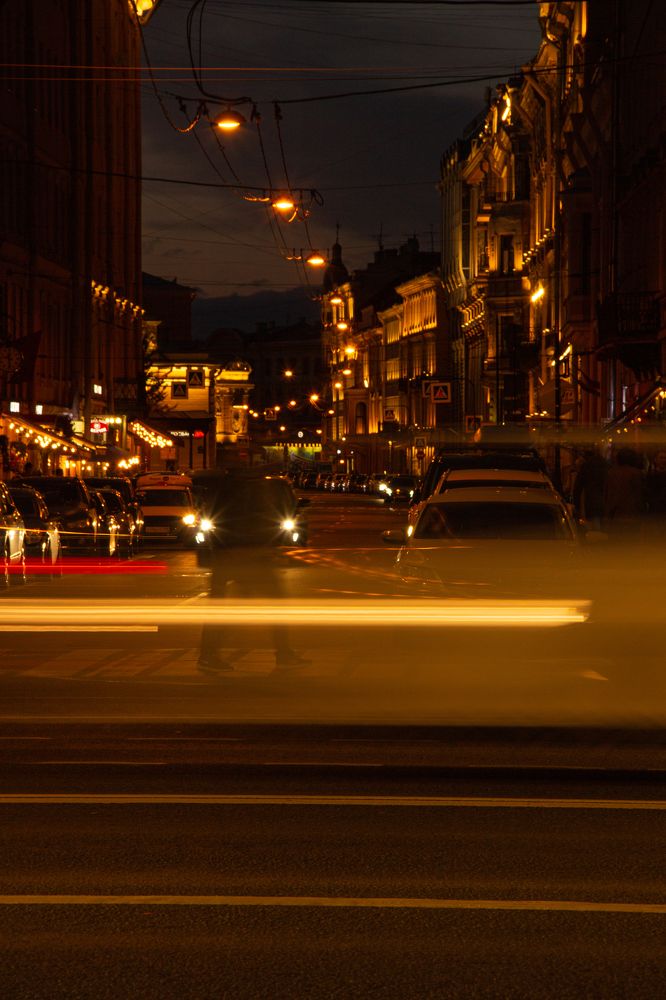 Photograph by Владислав