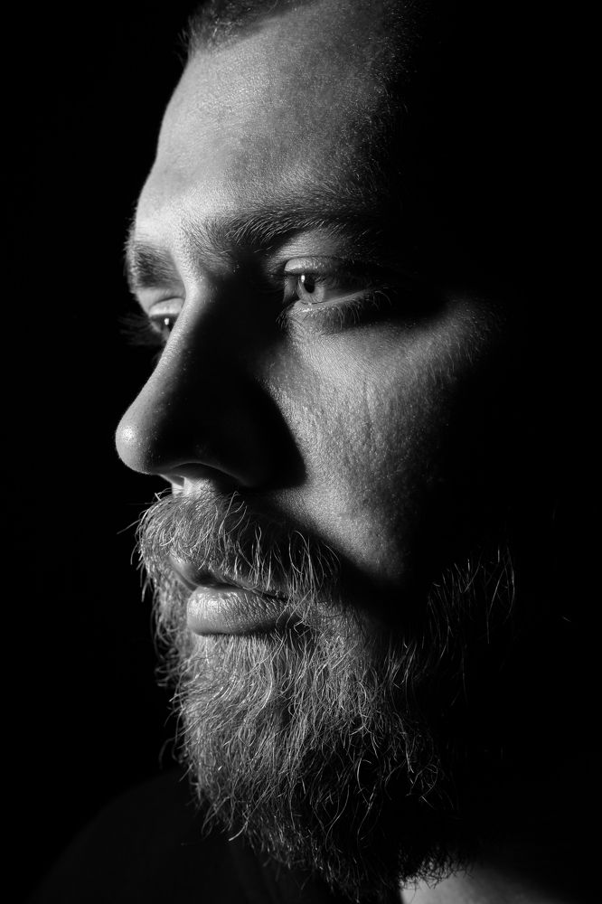 Photograph by Юлия Мамадалиева