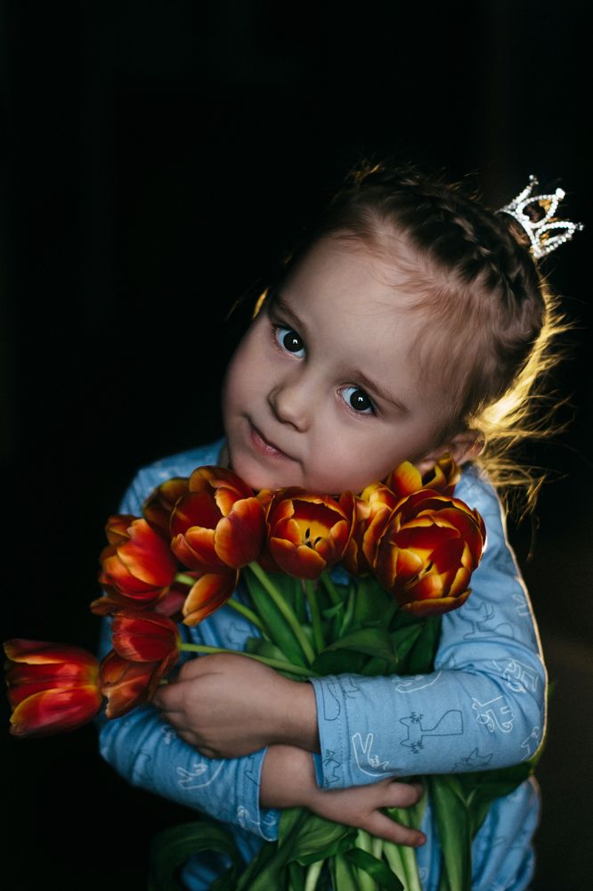 Photograph by Котляренко Наталья