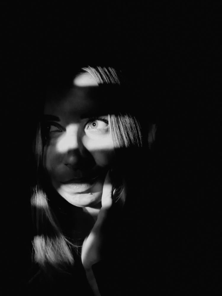 Photograph by Анастасия Александровна Сапронова