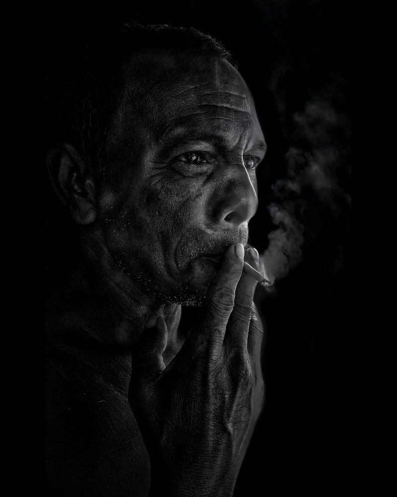 Фотография автора PRADIPTAMOY PAUL