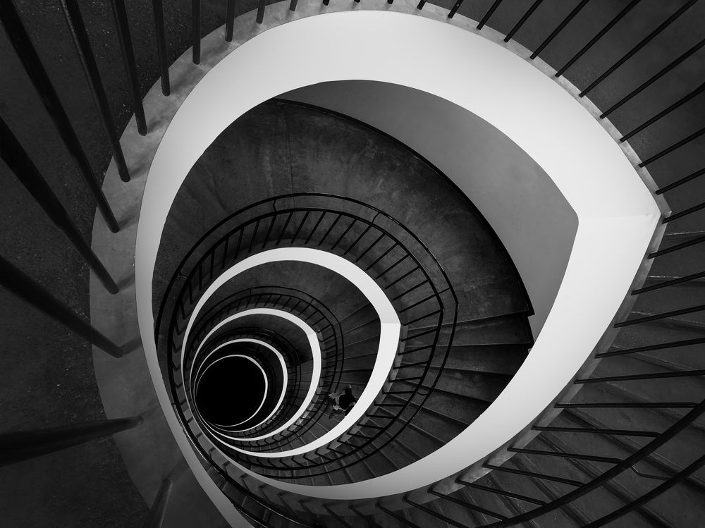 Photograph by ONSY WAEL