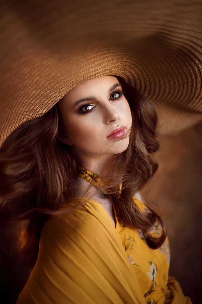 Photograph by Karolina Leszczyńska - Urbaniak