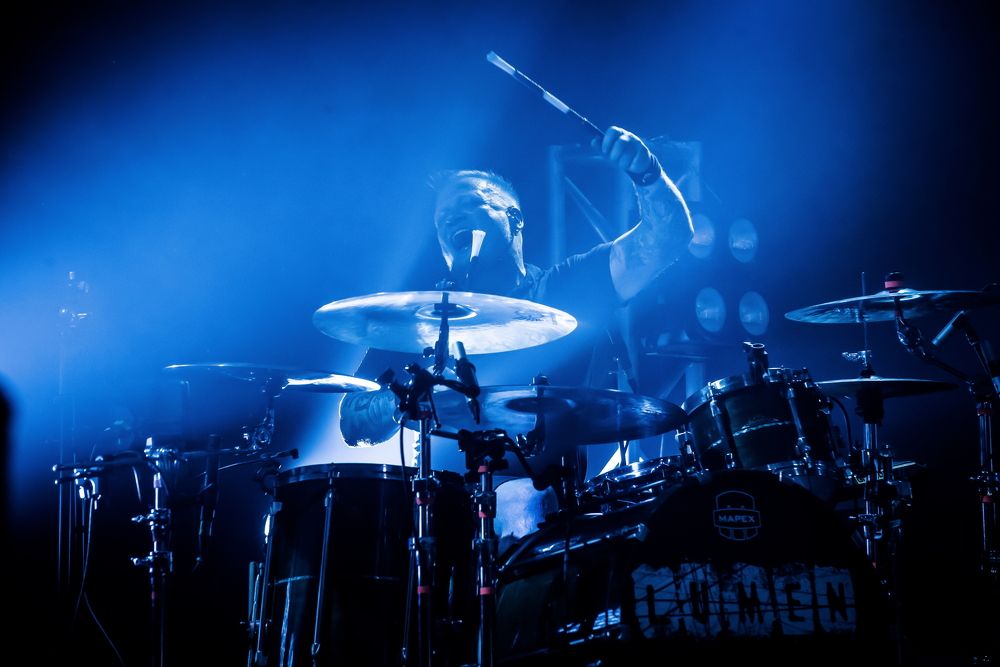 Photograph by Денис Винокуров