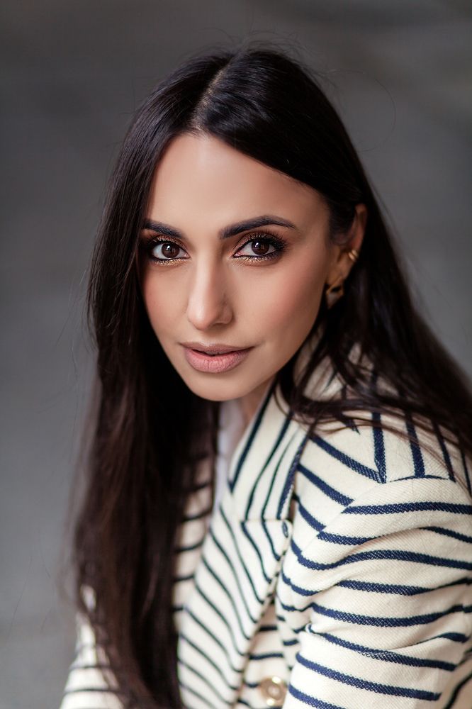 Photograph by Елена Коваль (Никитина)
