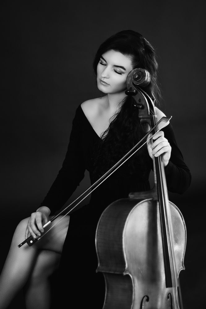 Photograph by Martin Lee