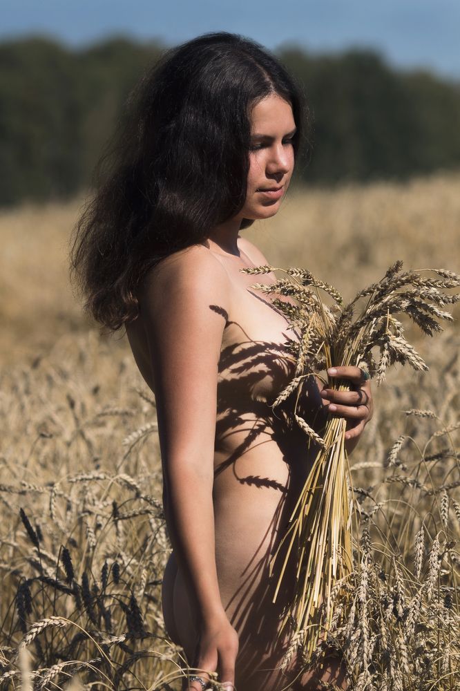 Photograph by Вячеслав Дёмин